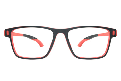 PITT & MITT TALBOT FLEXIBLE C6 51 FRAME