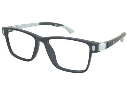 PITT & MITT TALBOT FLEXIBLE C7 51 FRAME