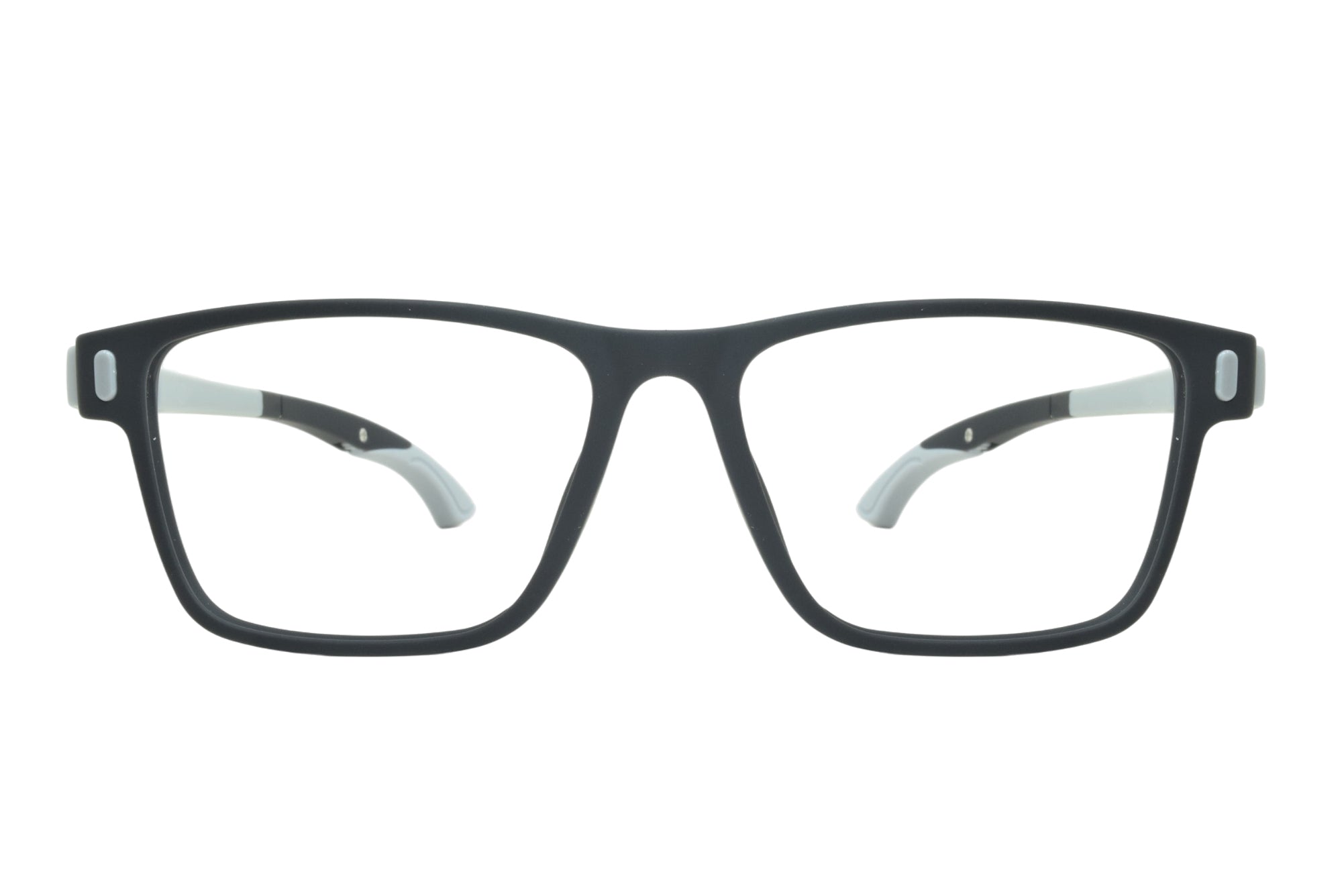 PITT & MITT TALBOT FLEXIBLE C7 51 FRAME