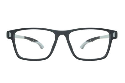 PITT & MITT TALBOT FLEXIBLE C7 51 FRAME