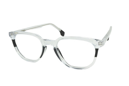 PITT & MITT JUMP SHOT C8 50 FRAME