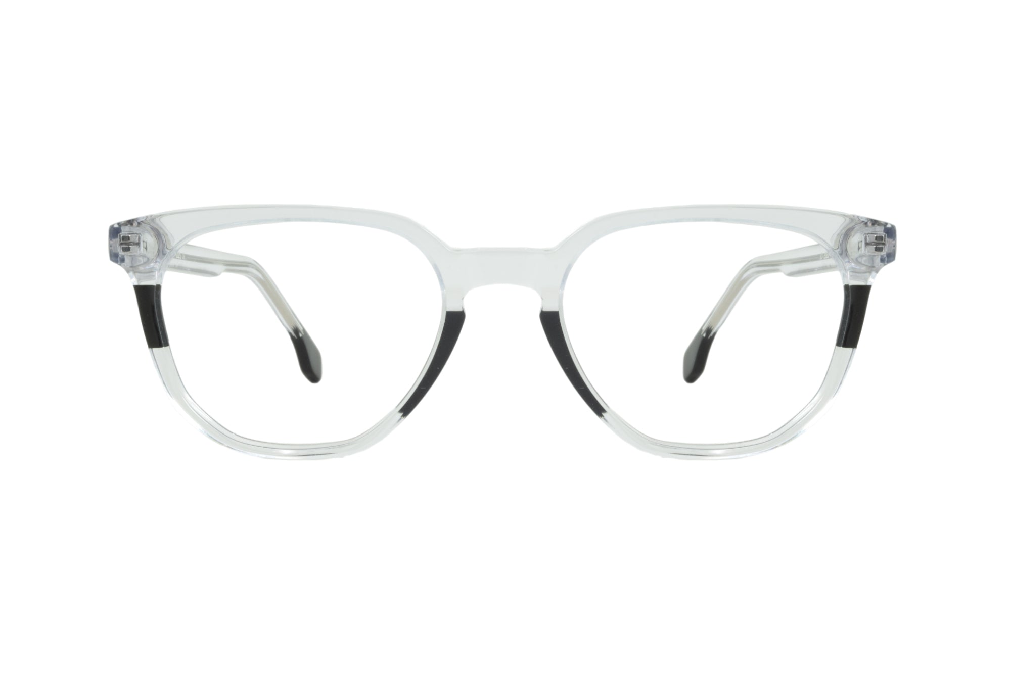 PITT & MITT JUMP SHOT C8 50 FRAME