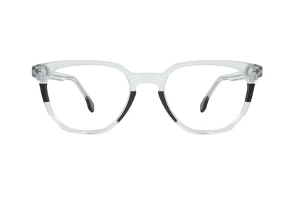 PITT & MITT JUMP SHOT C8 50 FRAME