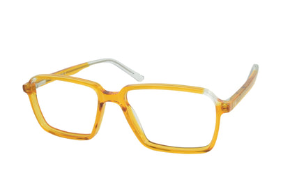 PITT & MITT TOP CUT C10 51 FRAME