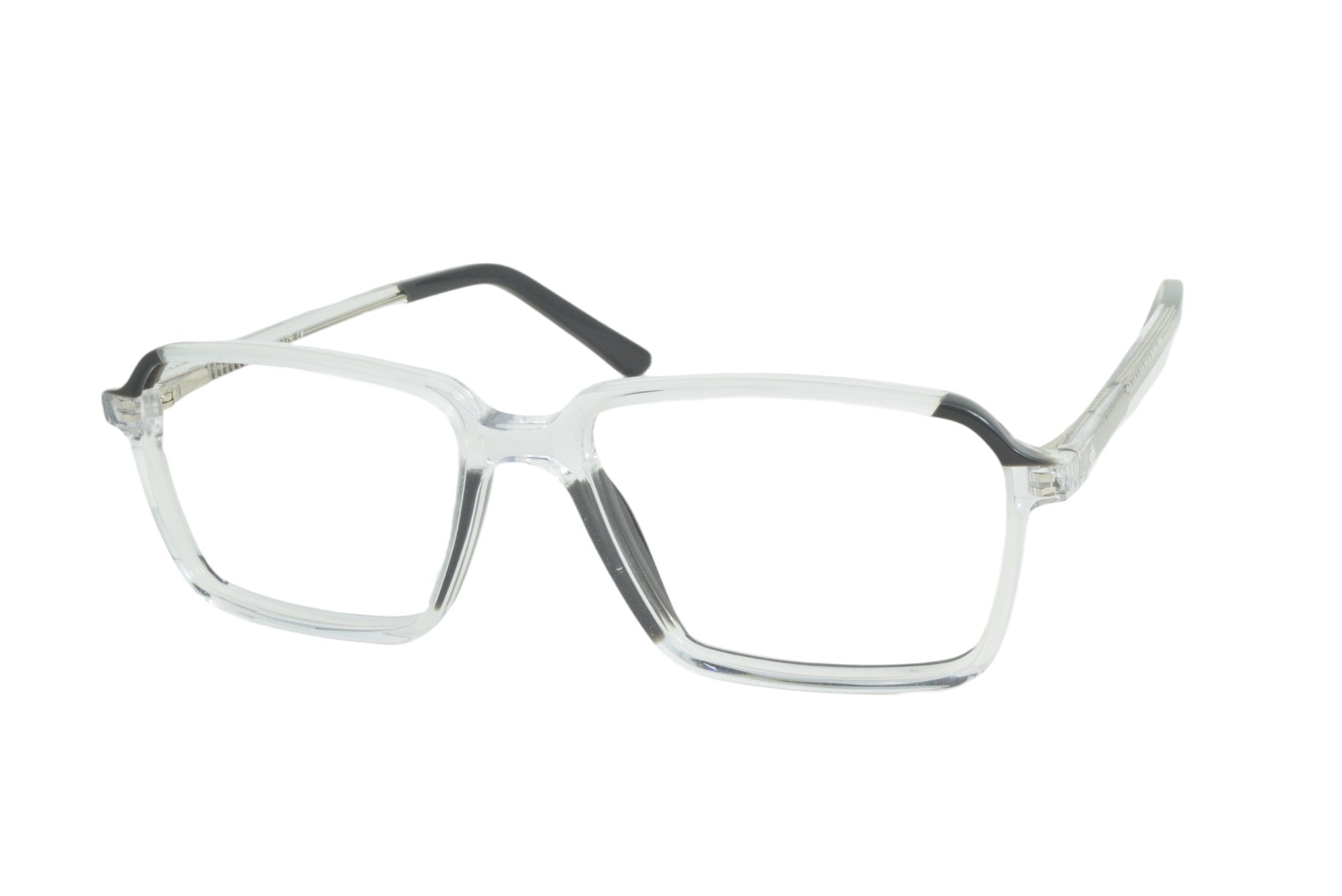 PITT & MITT TOP CUT C7 51 FRAME