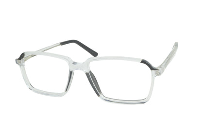 PITT & MITT TOP CUT C7 51 FRAME