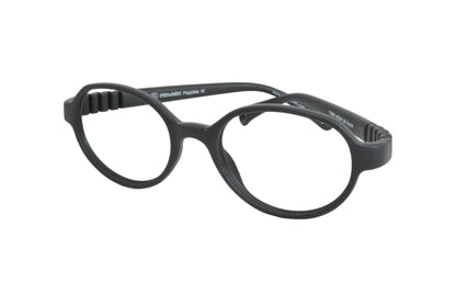 PITT & MITT TUBBY FLEXIBLE BLACK 45 FRAME