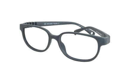 PITT & MITT TUSCAN FLEXIBLE PEBBLE 47 FRAME