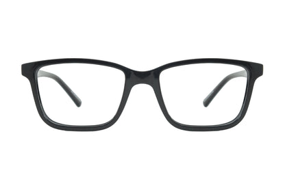 PITT & MITT PMF304A C1 45 FRAME