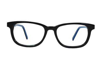 PITT & MITT 9031E C2 47 FRAME