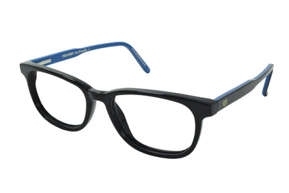 PITT & MITT 9031E C2 47 FRAME