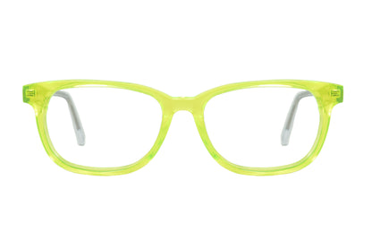 PITT & MITT 9031E C9 47 FRAME