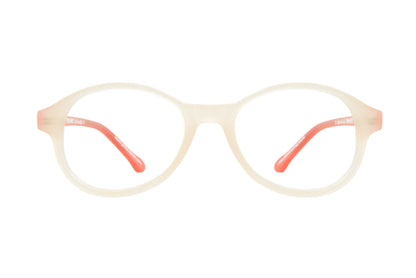 PITT & MITT ABBY C3 43 FRAME