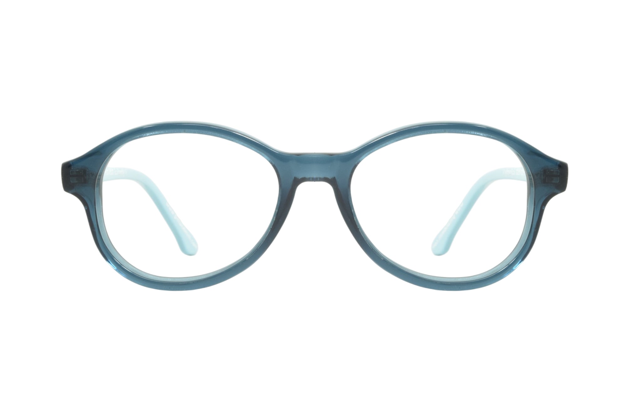 PITT & MITT ABBY C9 43 FRAME