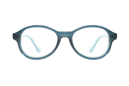 PITT & MITT ABBY C9 43 FRAME