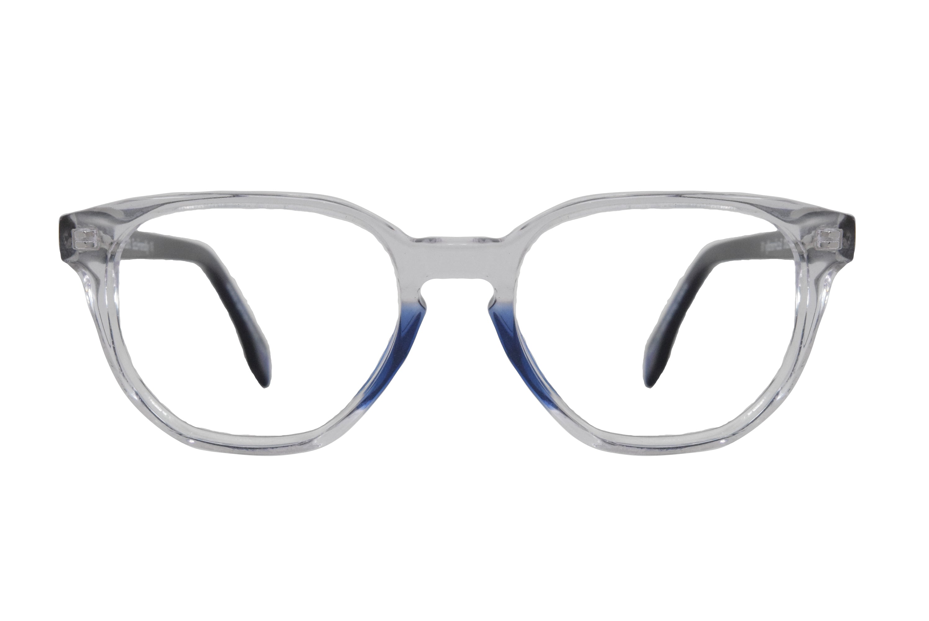 PITT & MITT ALEXA C7 46 FRAME