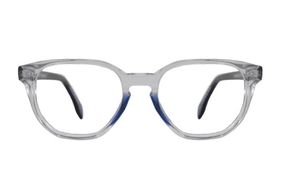 PITT & MITT ALEXA C7 46 FRAME