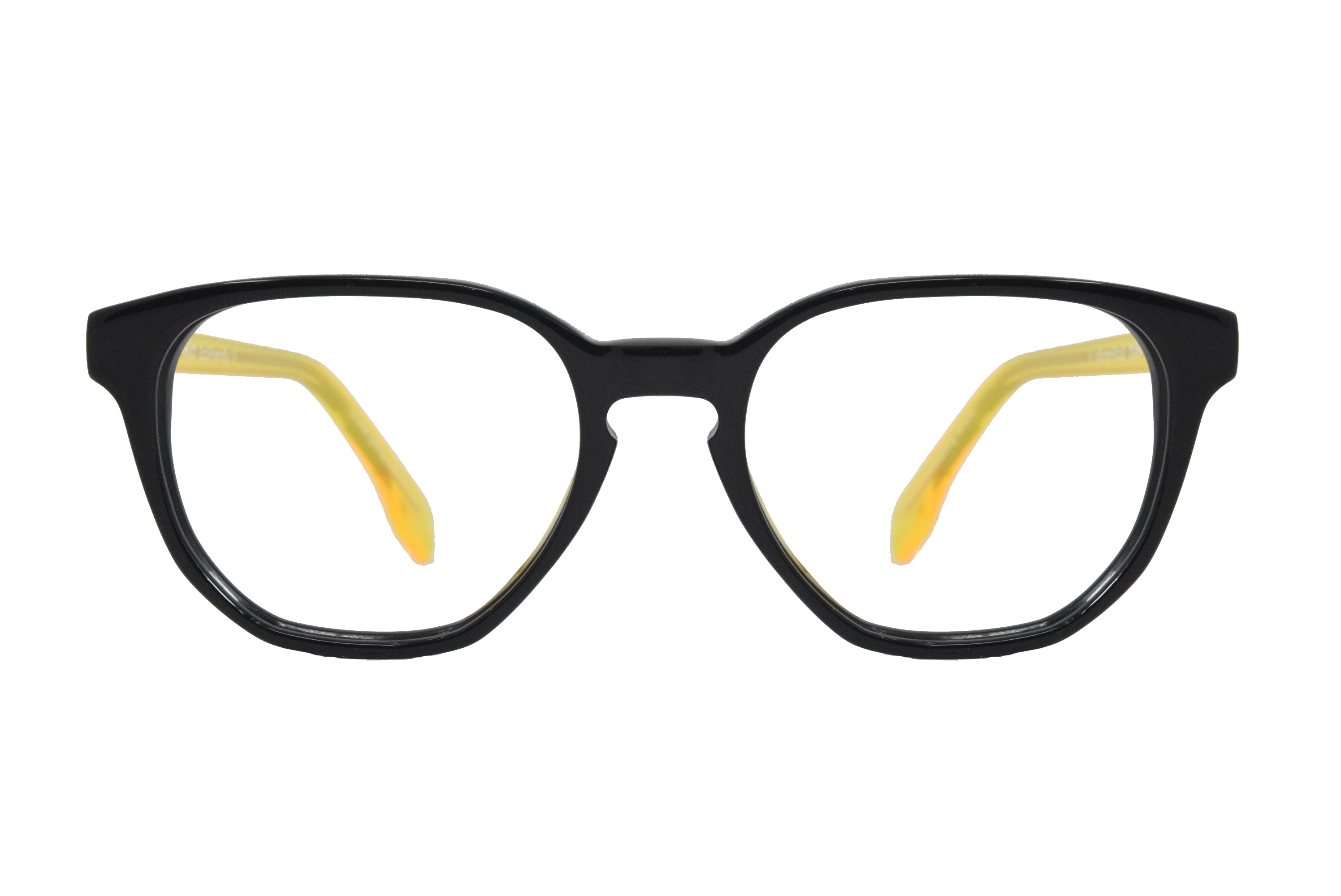 PITT & MITT ALEXA C8 46 FRAME