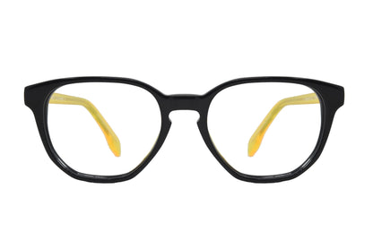 PITT & MITT ALEXA C8 46 FRAME