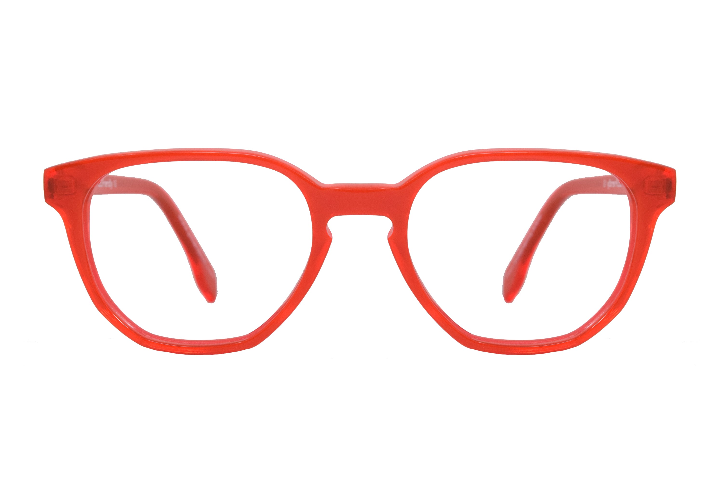 PITT & MITT ALEXA C9 46 FRAME