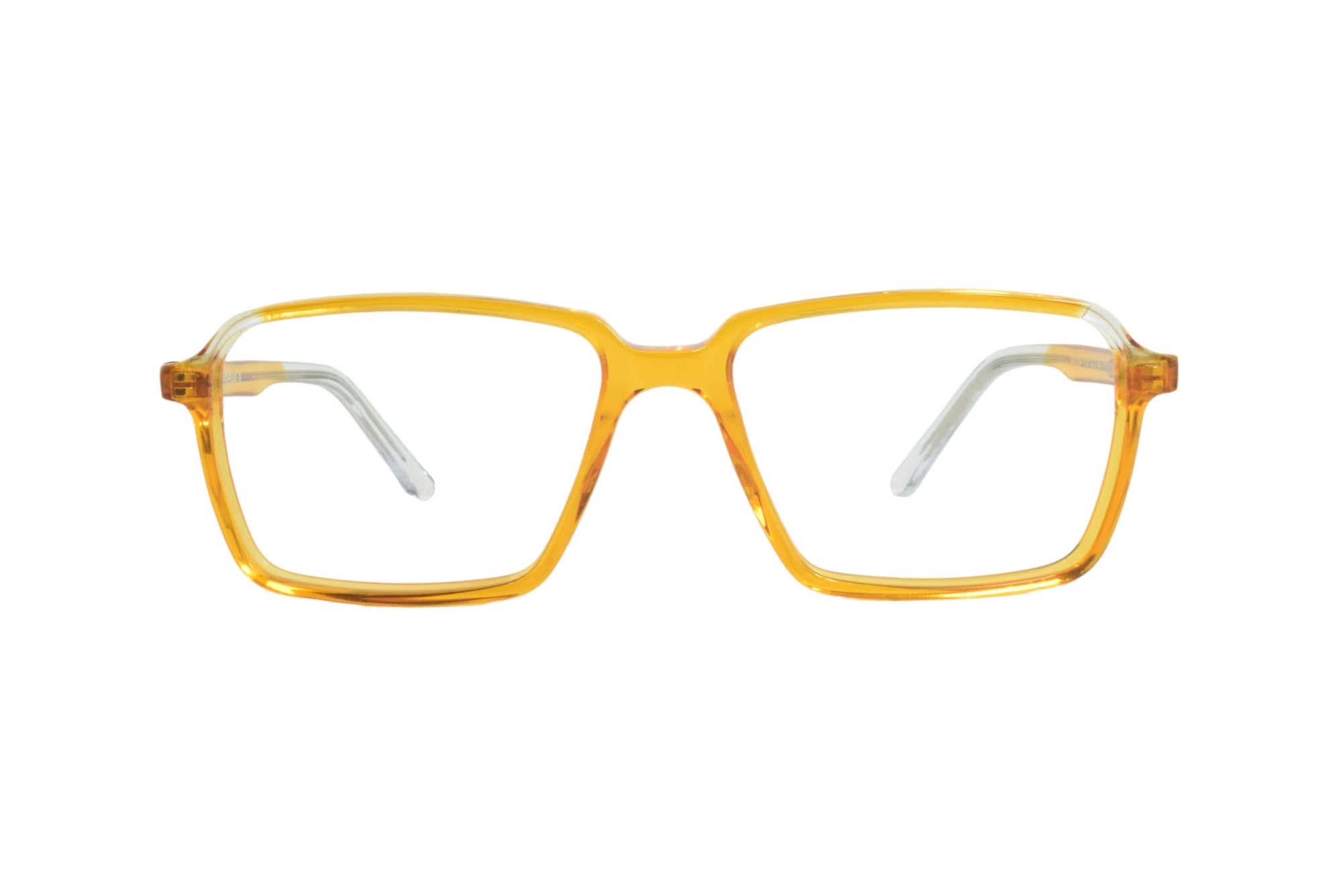 PITT & MITT TOP CUT C10 51 FRAME