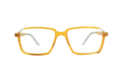 PITT & MITT TOP CUT C10 51 FRAME