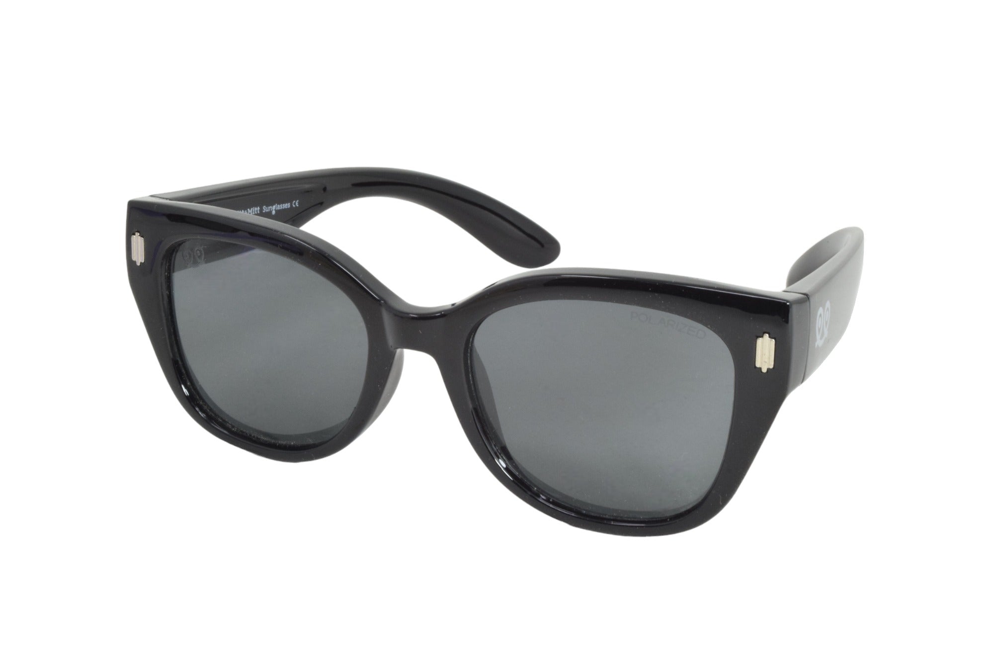 PITT & MITT PMS013P C1 46 SUNGLASSES