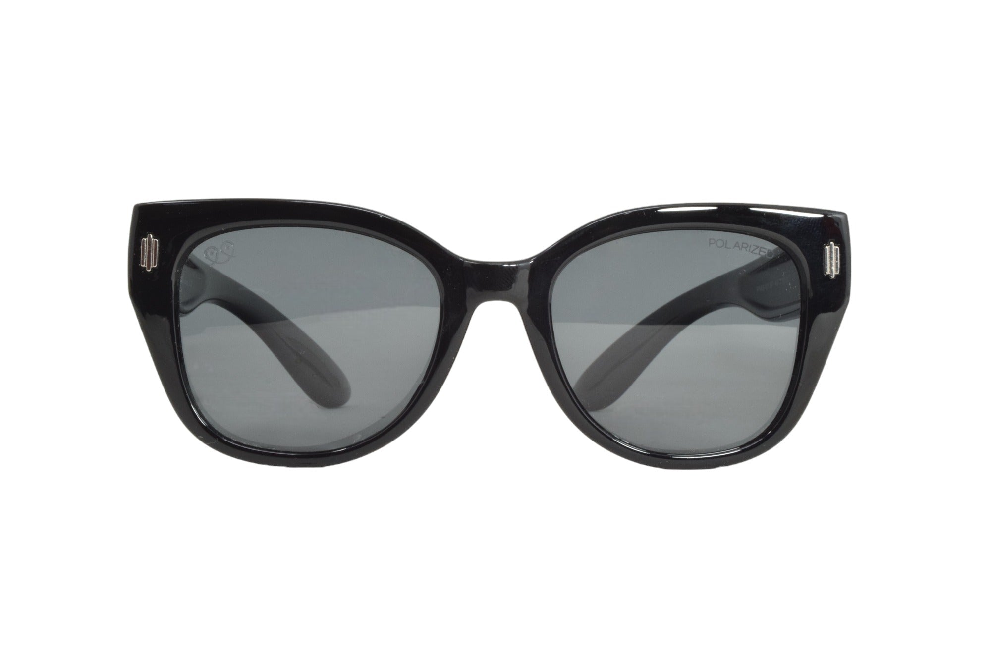 PITT & MITT PMS013P C1 46 SUNGLASSES