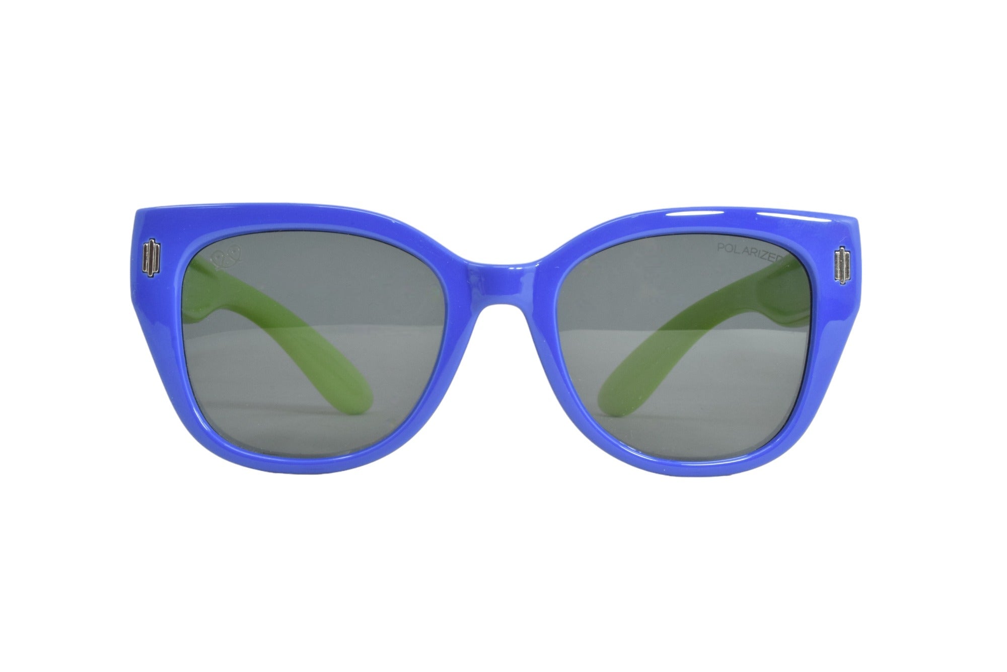 PITT & MITT PMS013P C4 46 SUNGLASSES