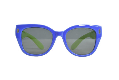 PITT & MITT PMS013P C4 46 SUNGLASSES