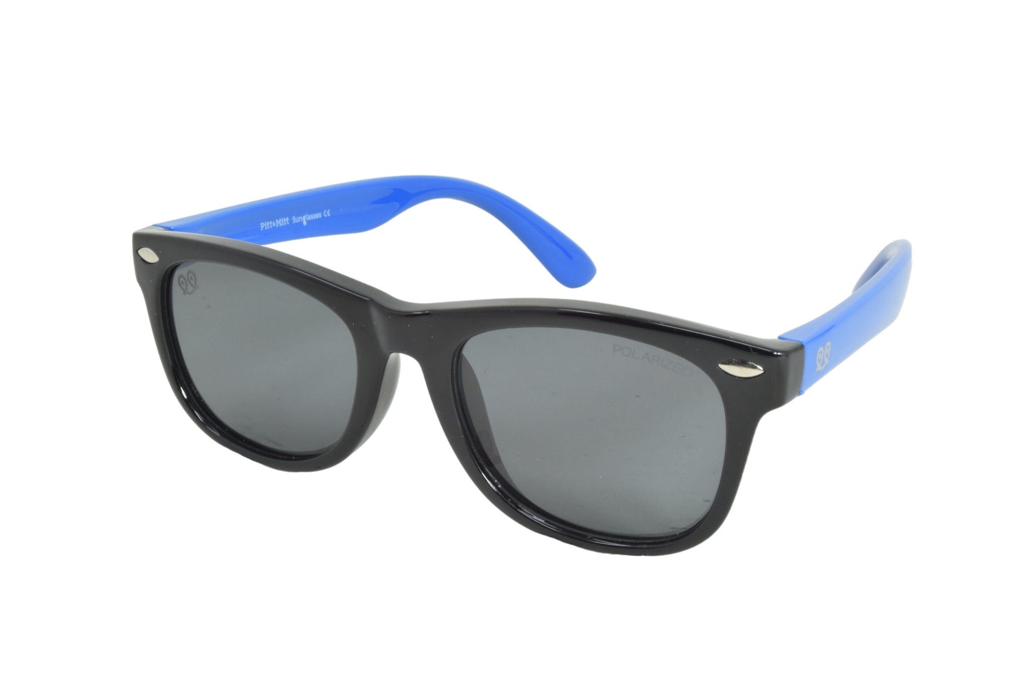 PITT & MITT PMS015P C1 47 SUNGLASSES