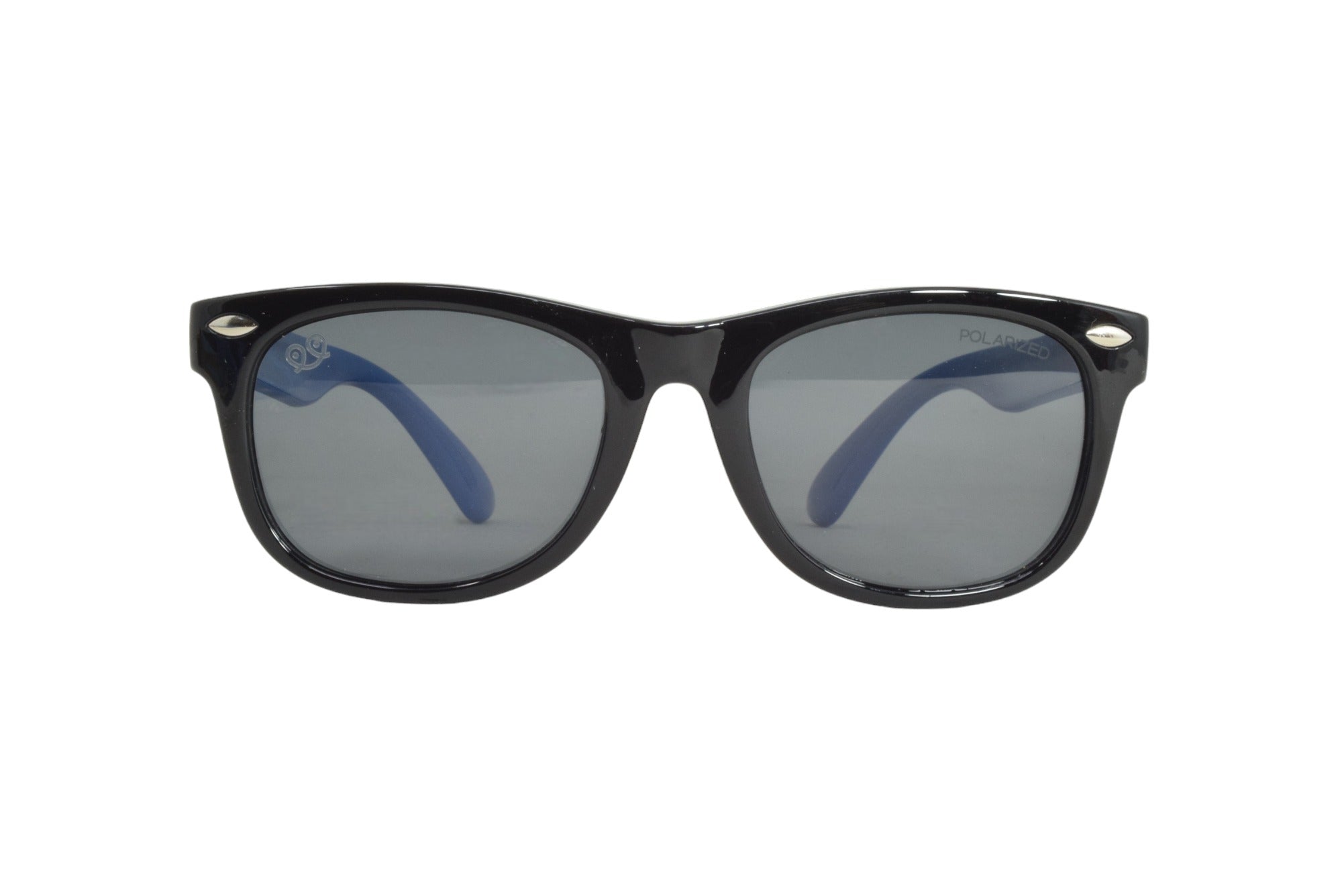 PITT & MITT PMS015P C1 47 SUNGLASSES