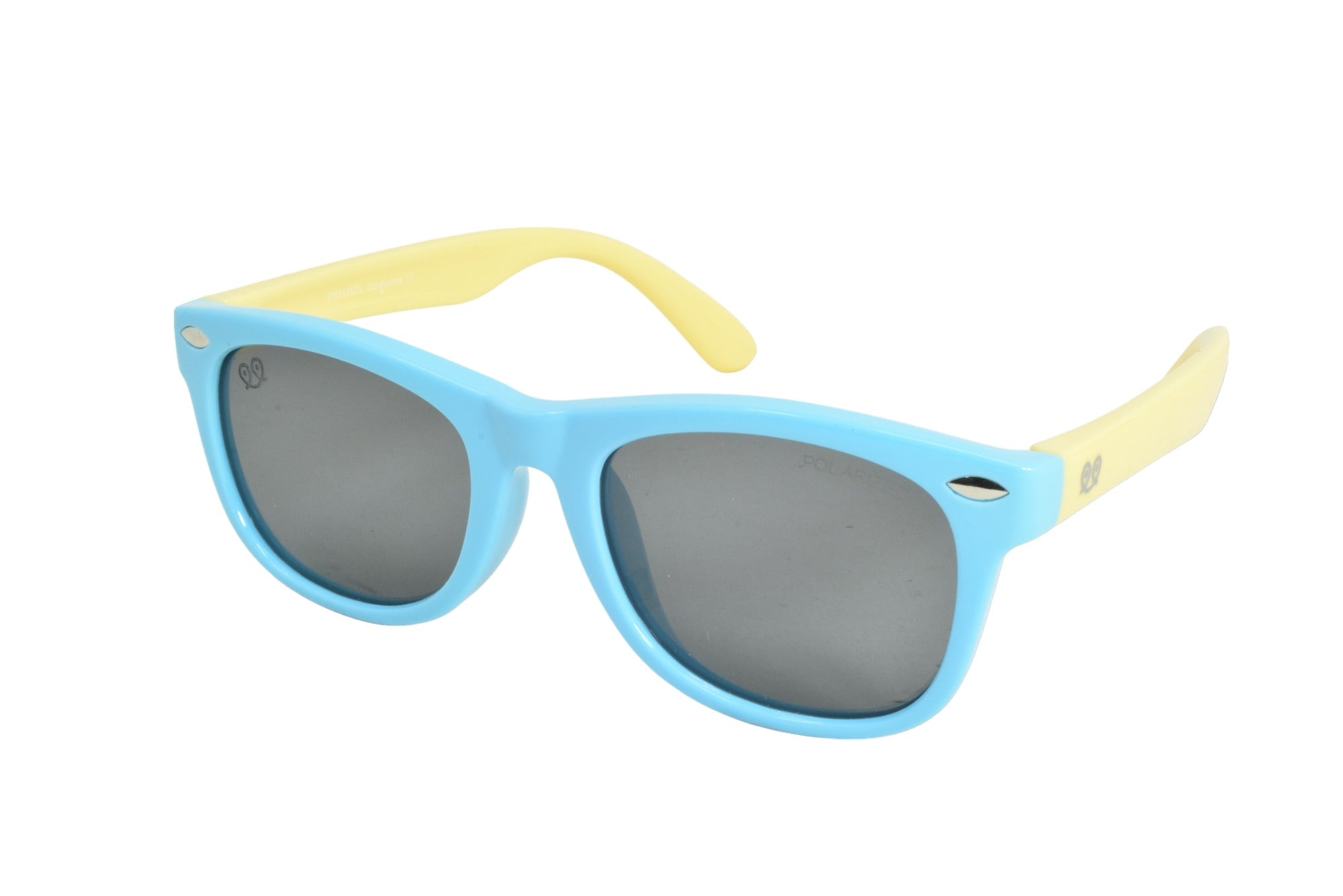 PITT & MITT PMS015P C3 47 SUNGLASSES