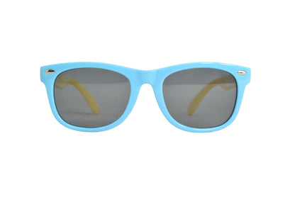 PITT & MITT PMS015P C3 47 SUNGLASSES