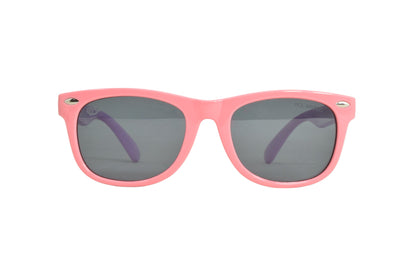 PITT & MITT PMS015P C4 47 SUNGLASSES