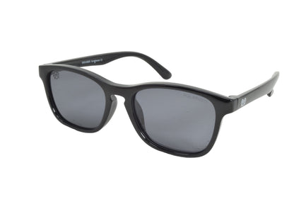 PITT & MITT PMS018P  C1 0002 FULL 47 131 Plastic SUNGLASSES