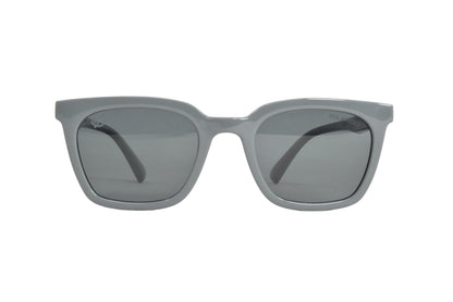 PITT & MITT PMS019P C4 46 SUNGLASSES