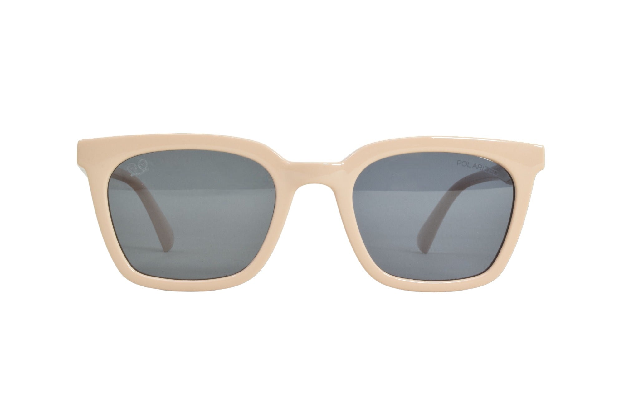 PITT & MITT PMS019P C5 46 SUNGLASSES