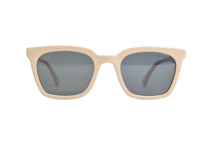 PITT & MITT PMS019P C5 46 SUNGLASSES