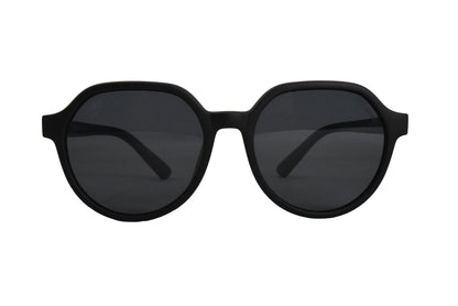 PITT & MITT PMS022P  C1 0002 Full 48 139 Plastic SUNGLASSES