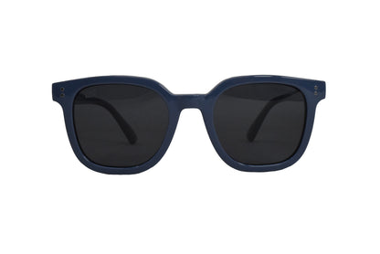 PITT & MITT PMS023P  C4 0002 Full 46 137 Plastic SUNGLASSES