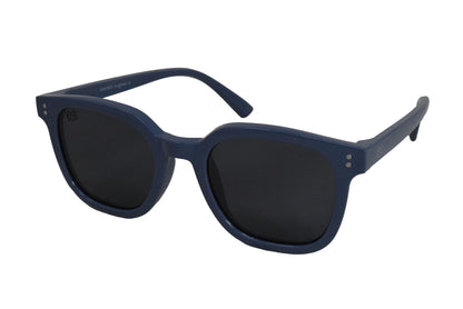 PITT & MITT PMS023P  C4 0002 Full 46 137 Plastic SUNGLASSES