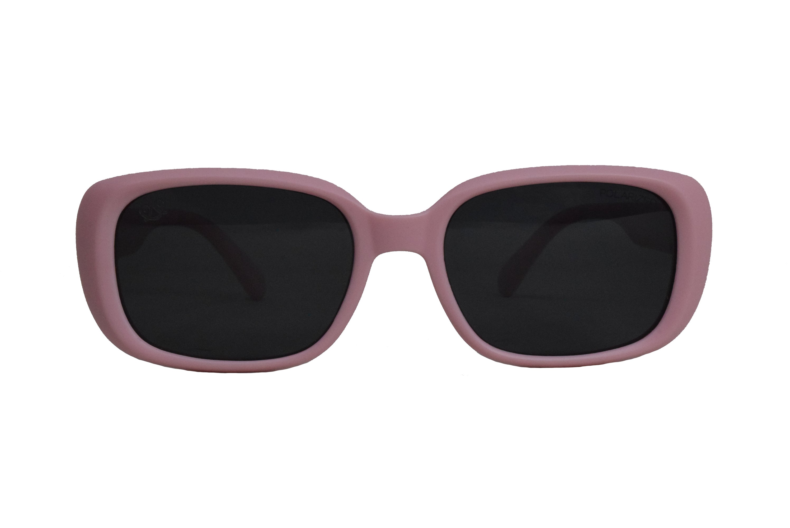 PITT & MITT PMS034P  C3 0002 Full 48 140 Plastic SUNGLASSES