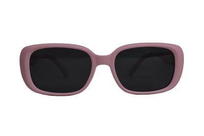 PITT & MITT PMS034P  C3 0002 Full 48 140 Plastic SUNGLASSES