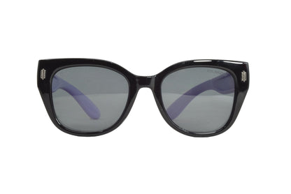 PITT & MITT PMS013P C2 46 SUNGLASSES