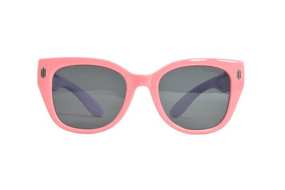PITT & MITT PMS013P C5 46 SUNGLASSES
