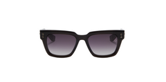 AKONI AKS111A BLK BLK 52 SUNGLASSES