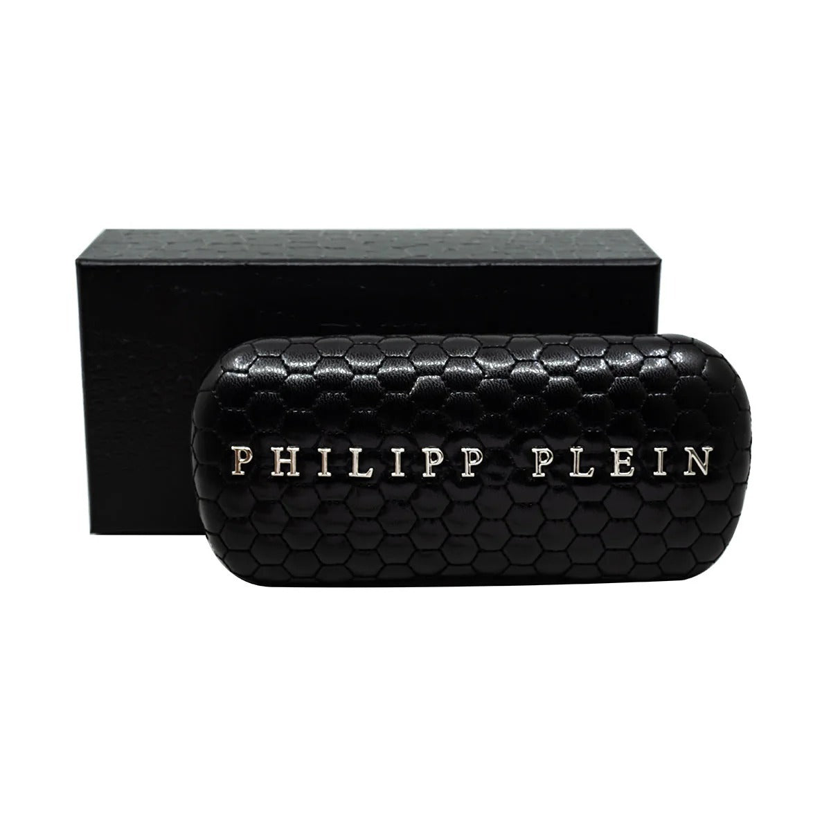 PHILIPP PLEIN SPP105 C700 50 SUNGLASSES