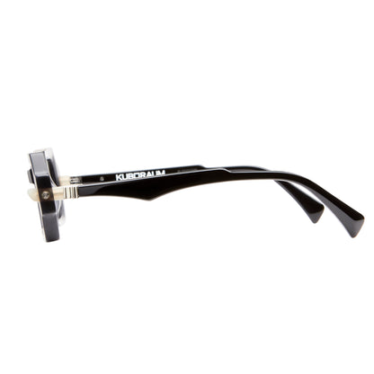 KUBORAUM Q9 OPT MASKE BST 50 FRAME