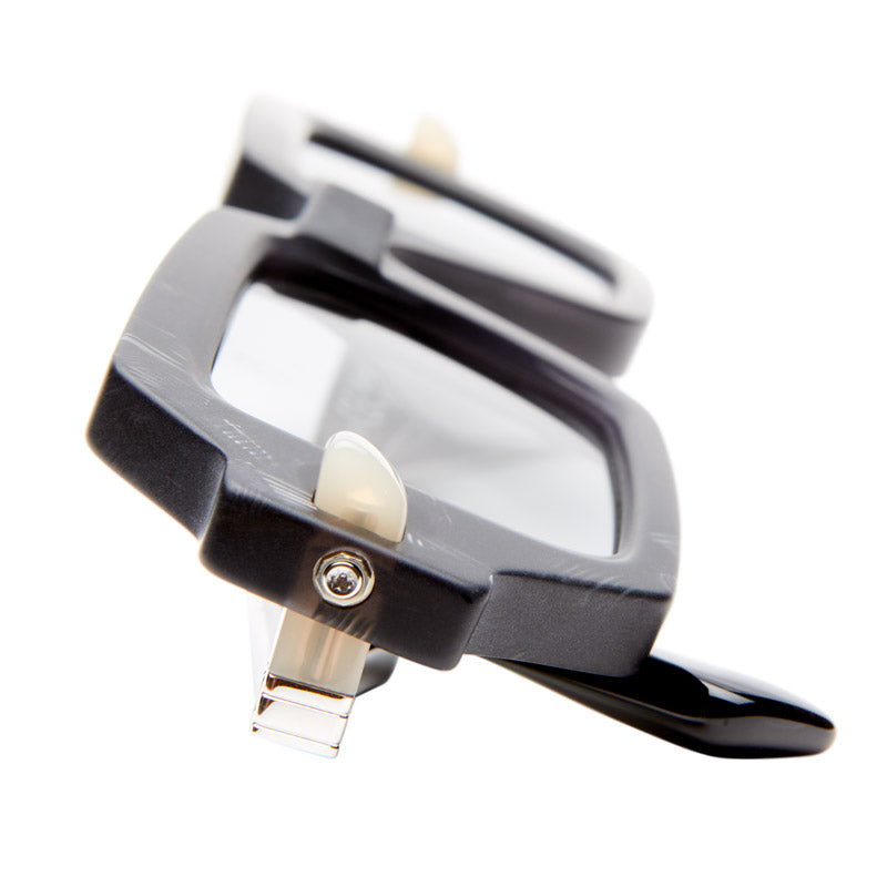 KUBORAUM Q9 OPT MASKE BST 50 FRAME